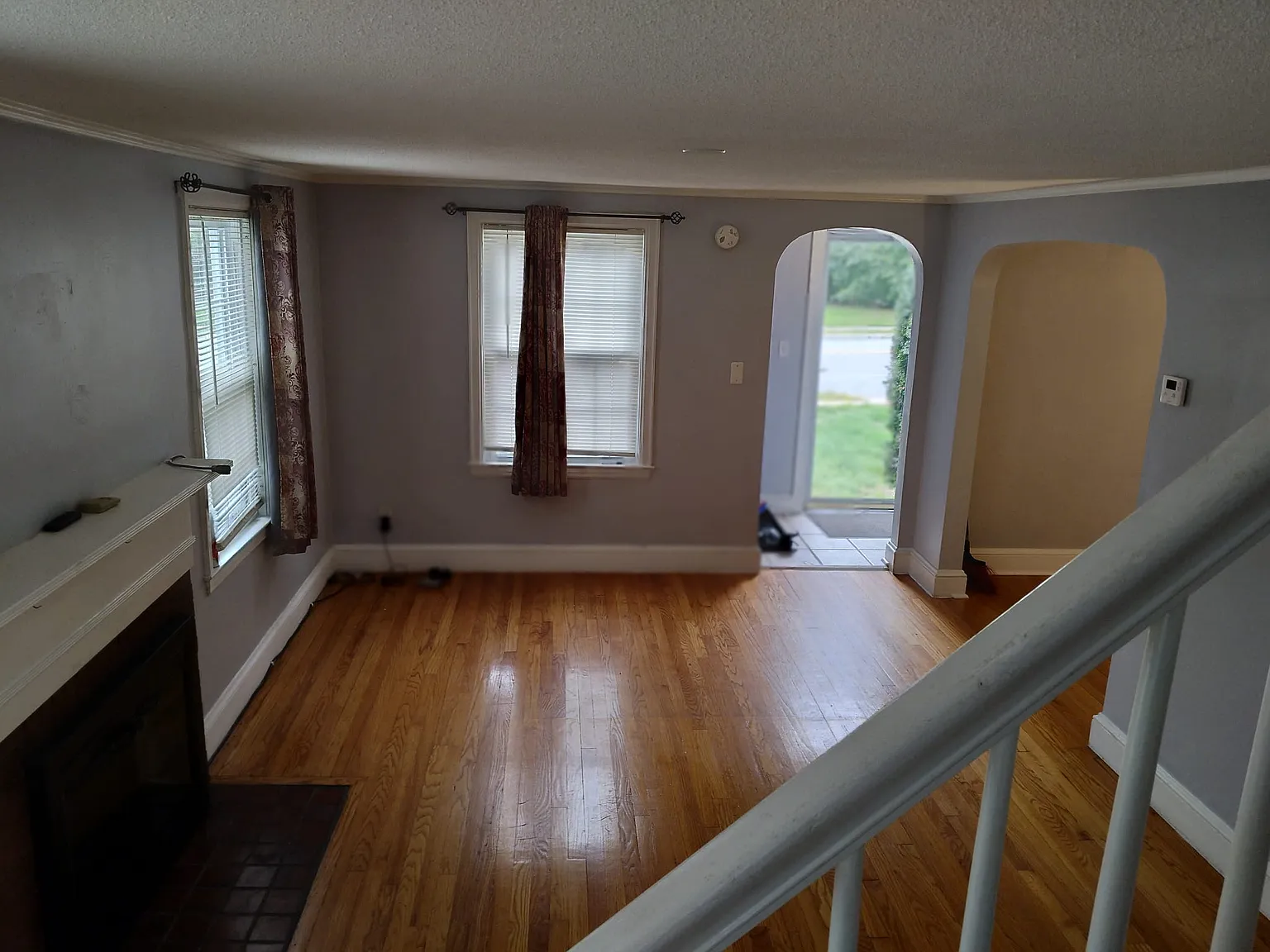 2 bed, 1088 sqft, $1,850 — Photo 2
