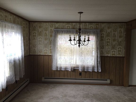 4th image of 101 11th St