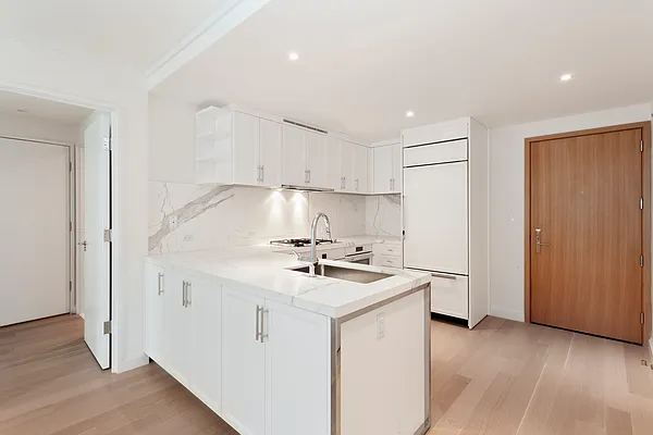 Rented by Douglas Elliman | media 18