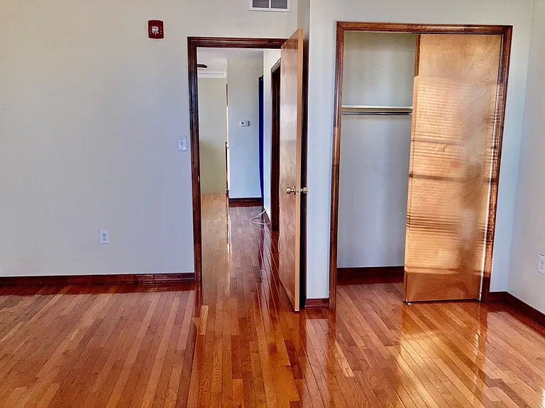 837 S 4th St #3 — Photo 7