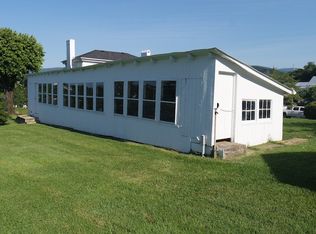 32 Madison Rd, Stanardsville, VA 22973