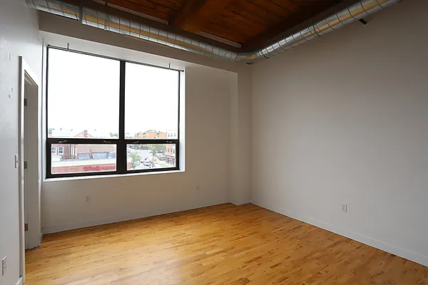 76 Lafayette St #1 — Photo 5