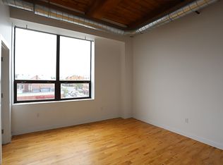 76 Lafayette St #73, Salem, MA 01970
