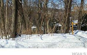 north woodlands
