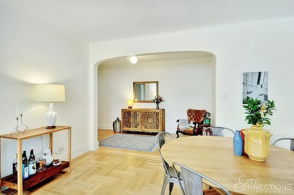 Sold by City Connections Realty | media 2