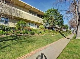 7733 Saint Bernard St APT 1, Playa Del Rey, CA 90293