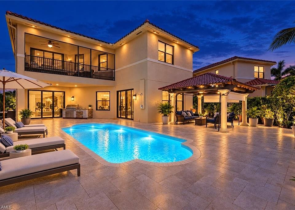 1st image of 2759 Cinnamon Bay CIR