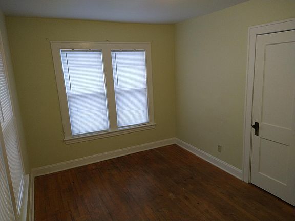 3rd image of 118 Wilrad Ct