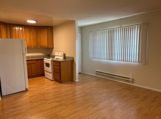 635 S 11th St #14, San Jose, CA 95112