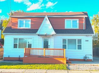 5359 Kitchener St, Niagara Falls, ON L2G1B6