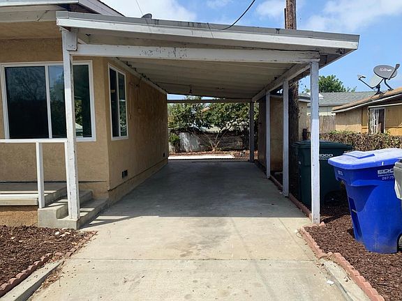 2nd image of 2720 Granger Ave