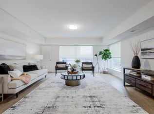32 Towering Heights Blvd, Saint Catharines, ON