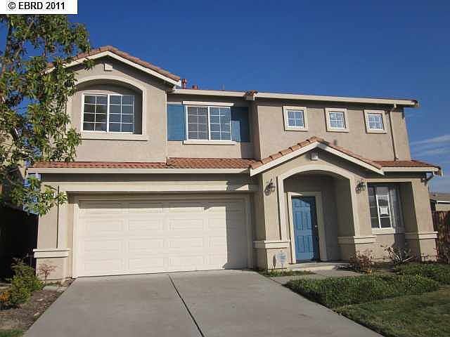 1st image of 4061 Coleman Cir