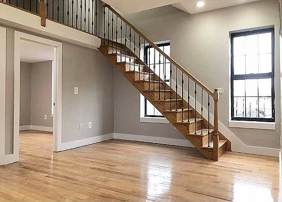 1st image of 361 Stockton St #4C