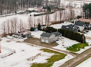 88650 Hilltop Ln, Malahide, ON N5H0B1