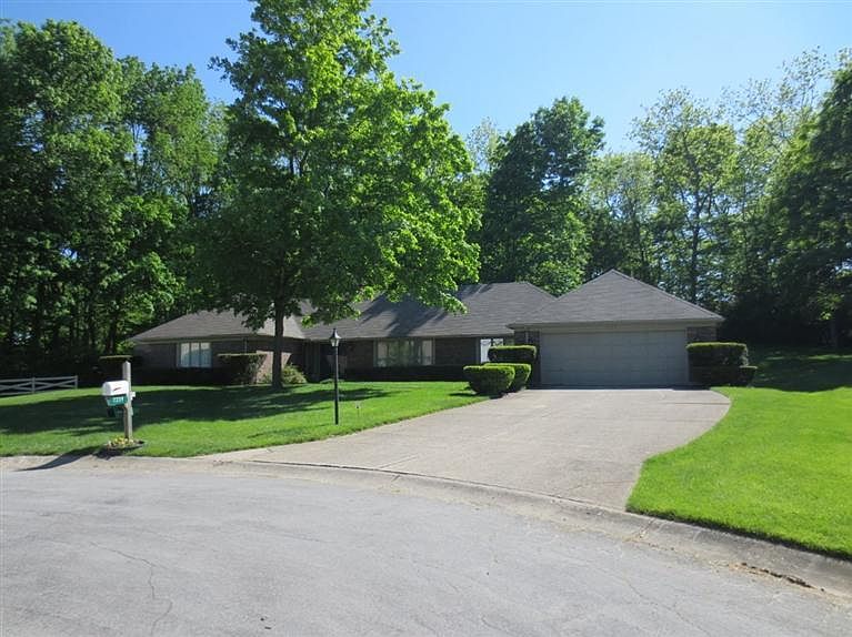 1st image of 7239 Pepperton Ct
