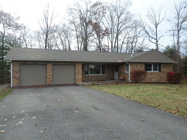 1st image of 208 Millstone Dr