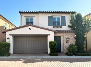 73 Gust, Irvine, CA 92620