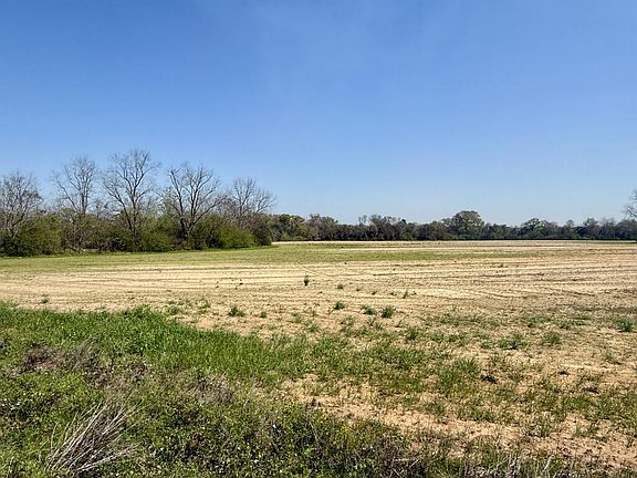 2nd image of 13 Acres Creek Church Rd