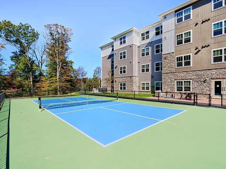 Merion Village — Photo 60