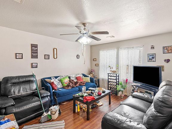 5th image of 3004 Avenue D