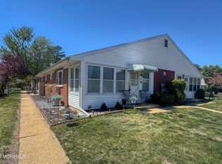 175 Columbine Avenue #A, Whiting, NJ 08759