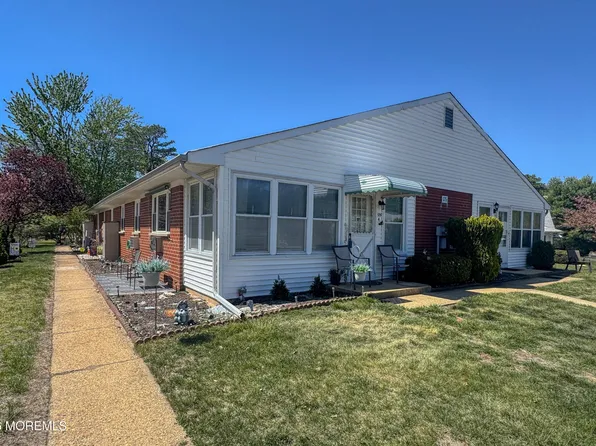 175 Columbine Avenue #A, Whiting, NJ 08759