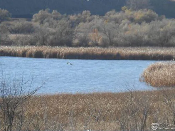 0 Codell Ct, Fort Collins, CO 80524