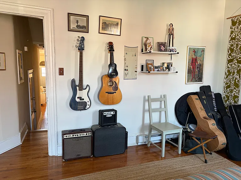 2820 W Girard Ave #2 — Photo 18