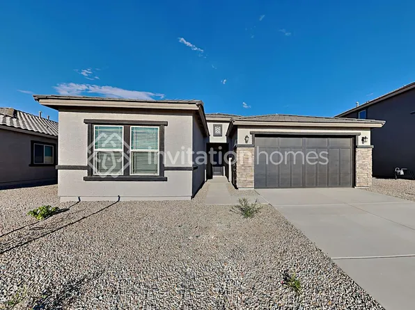 18099 N Lakeside Ct, Maricopa, AZ 85138