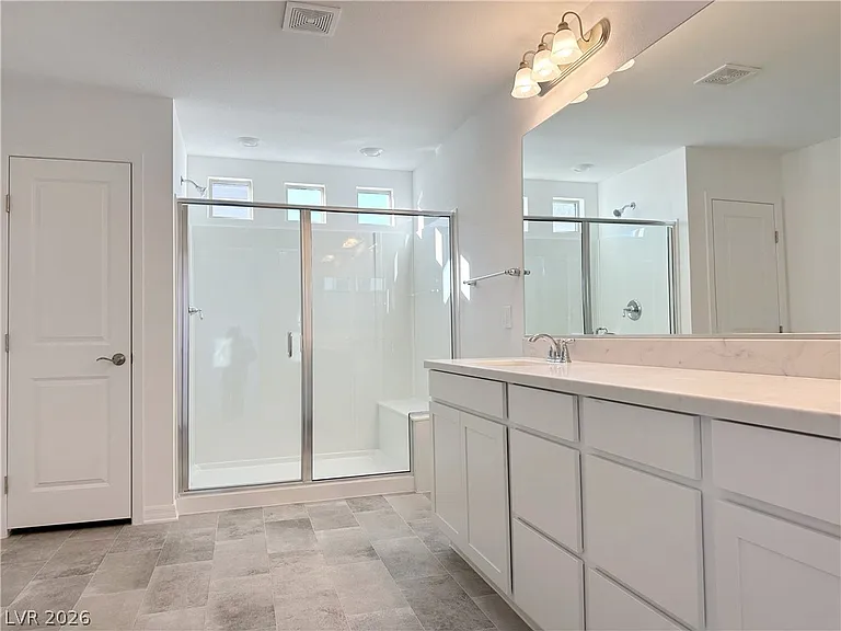 696 Stone Hammer Ave — Photo 17