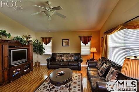 4th image of 16501 Wellington Lakes Cir
