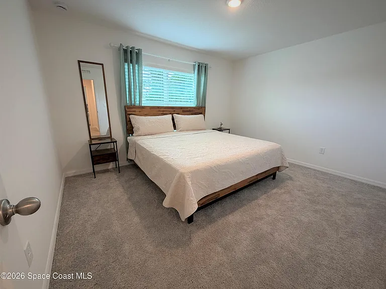 3161 Fergus Ave SE — Photo 11