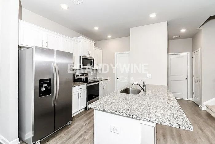 121 Windflower Way — Photo 9