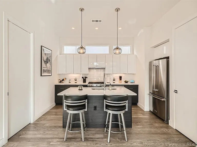 2416 Eliot St — Photo 13