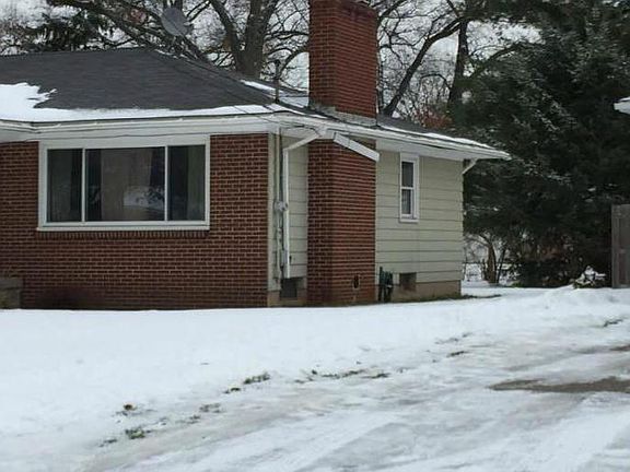 5th image of 5338 Kimball Ave SE
