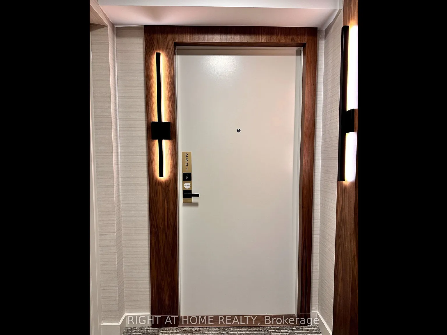 1 bed, $2,500 — Photo 2