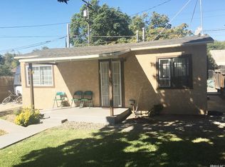 210 Madera Ave, Modesto, CA 95351