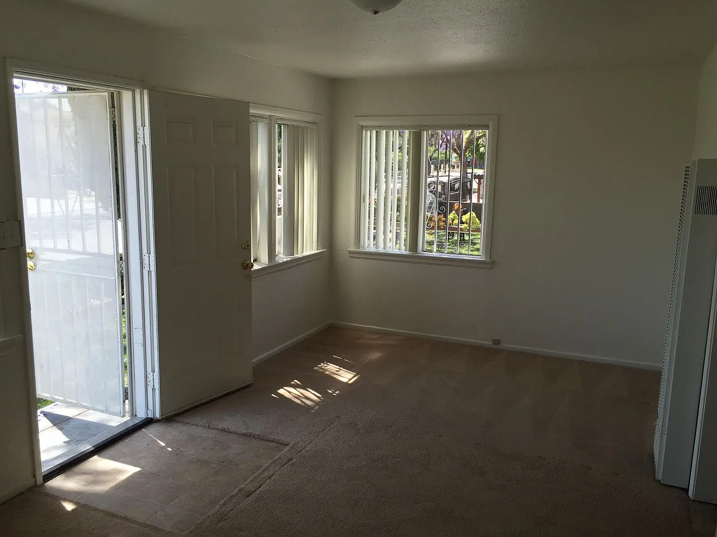 DX Properties Marlow — Photo 4