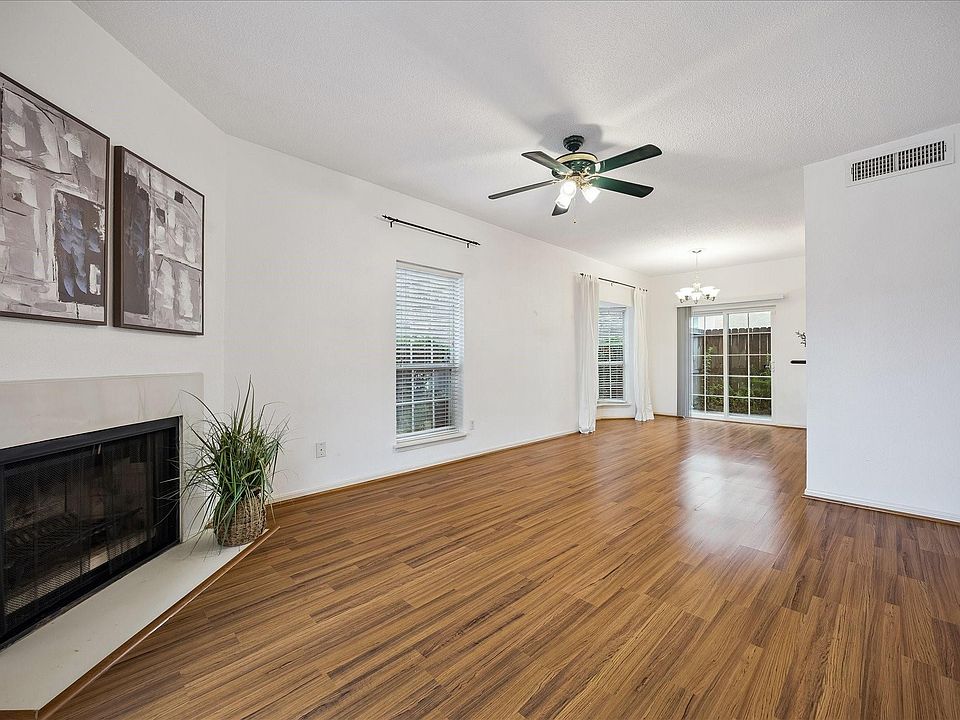 1st image of 7575 Cambridge St APT 502