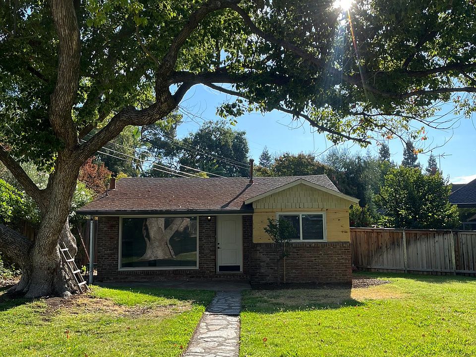 1st image of 3401 Fair Oaks Blvd