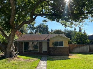 3401 Fair Oaks Blvd, Sacramento, CA 95864