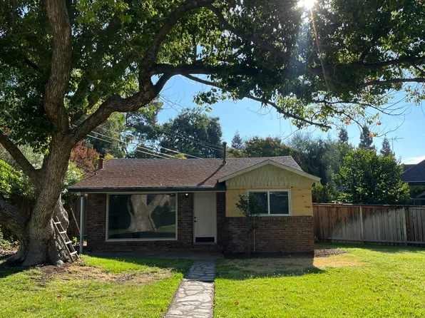 3401 Fair Oaks Blvd, Sacramento, CA 95864