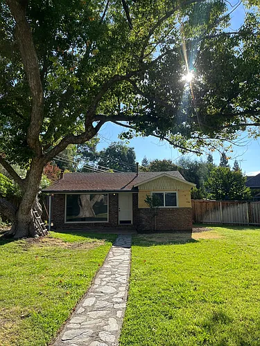 3401 Fair Oaks Blvd Photo 1 3401 Fair Oaks Blvd Photo 1