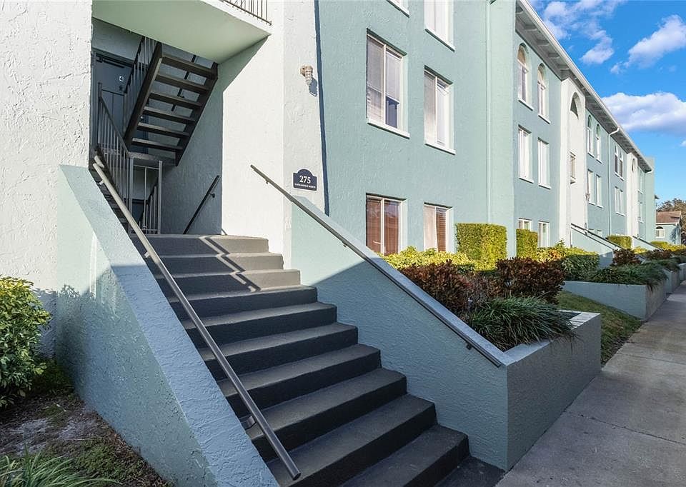 1st image of 275 114TH AVENUE N #2