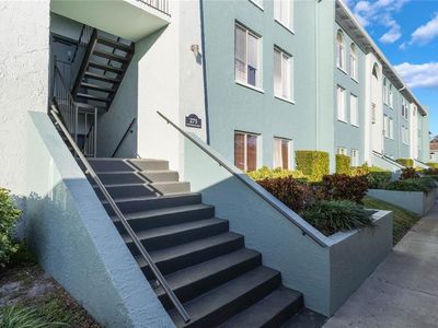 275 114th Ave N #2, Saint Petersburg, FL, 33716