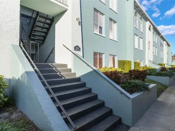 275 114th Ave N #2, Saint Petersburg, FL 33716