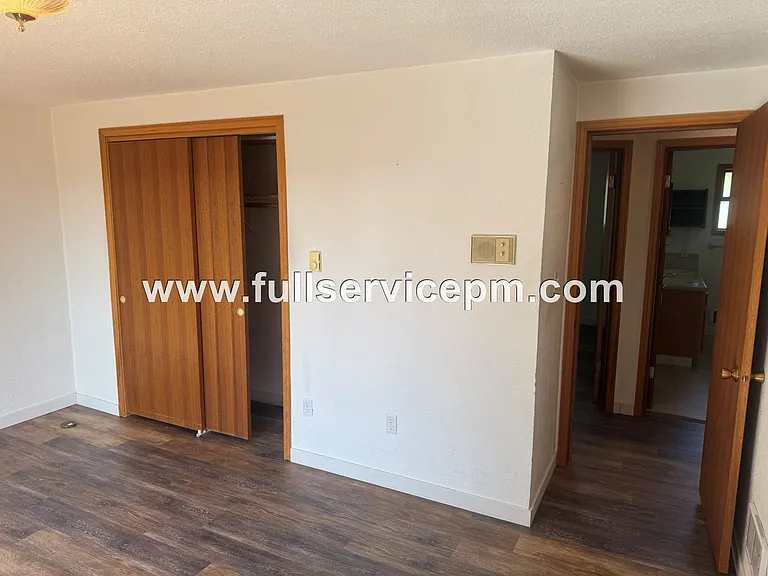 625 Avenue B #1 — Photo 25
