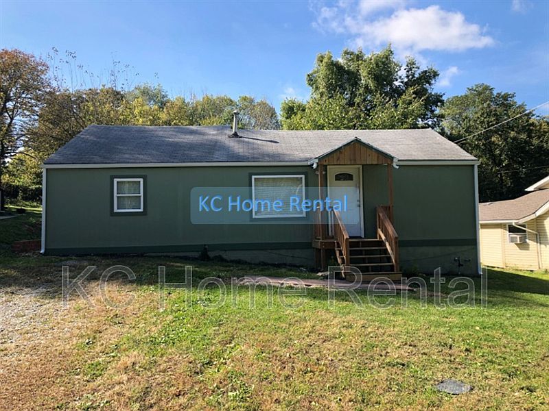 5134 Booth Ave, Kansas City, MO 64129 Zillow