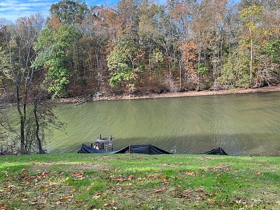2nd image of 042/ACRE S Dogwood Cir